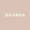 bhurda