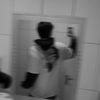 ignacio.palmaa_