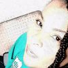 melissaanderson4949