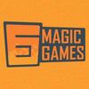 MagicGamesBolivia