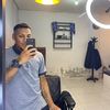 aldair_pe28