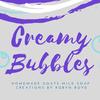 creamy_bubbles