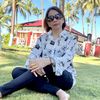 user032706274