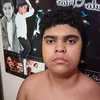 paulo_redondo