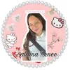 srenee0411