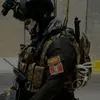 abuzahra183