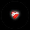 🥀💔thomy502🥀