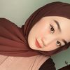 anssfrhna_