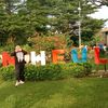 sitiaminah_st