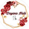 dayananails1986