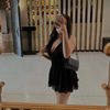 akiannaaaa