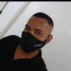vitinho09sant