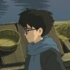user55175307