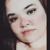 elainesouza476