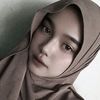 yuswanda15
