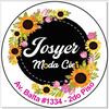 josyer.moda.cix