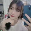 nguyenthianhthu23012002