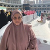 sitimusalmah75