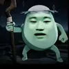 yeutatcacacem_2008