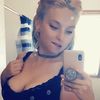 athenahumphrey