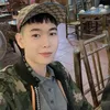 duongho286