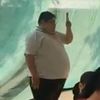 unfutbolistamas
