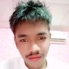 dypm0lkx2obk