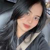 nantaaaa_99