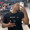 ronaldo017_