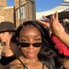 ivonejade