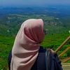 Tillah