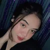 mirasabila