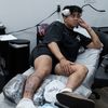 andyteonguyen