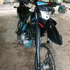 ardol41