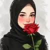 zirah_17