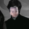 rlexzs_7