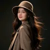 liame.lia
