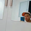teuz.2103