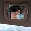 eliash_011