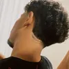 vitormaiaaaa