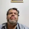 ademirdasilva52