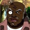 uncle_ruckus16