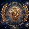 siyyoodevelopment