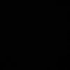 genesiisq_