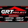 grt_garage01