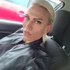 jacquelineschul23