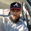 joetheshow18