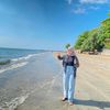 lely.sandra