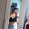 areanyramirez16