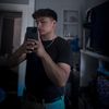 anthonyjosue82